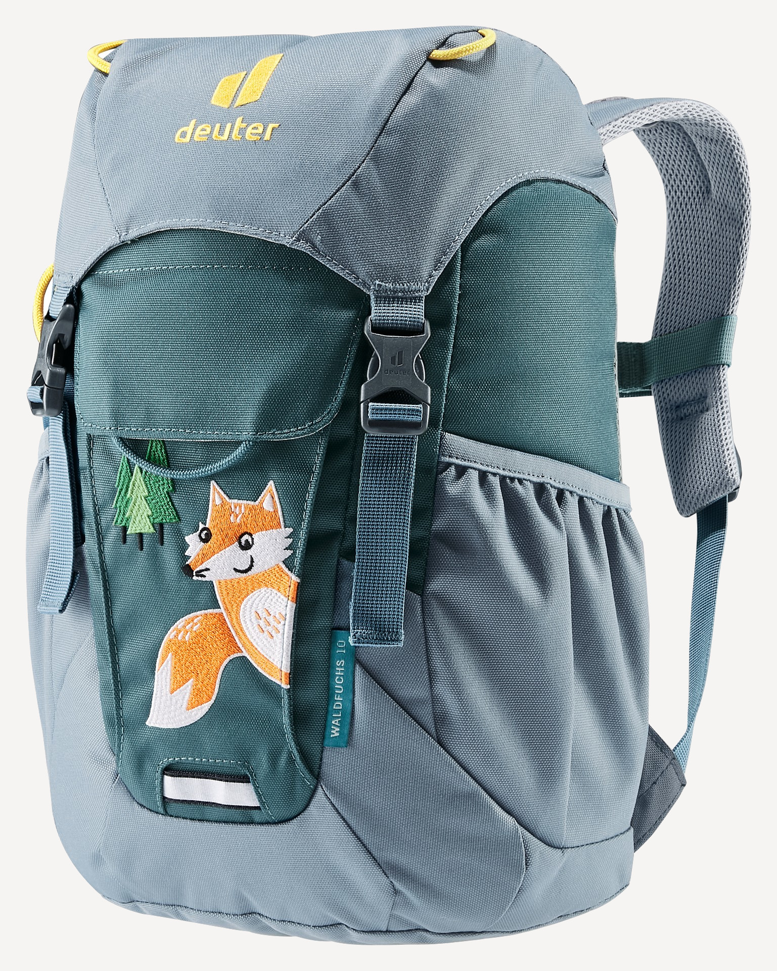 Рюкзак Deuter Waldfuchs 10